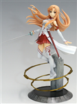 PVC ASUNA 1/8 AINCARD FAKE VER