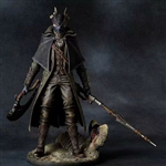 PVC BLOODBORNE