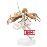 ESPRESTO ASUNA