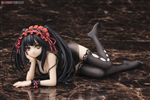 PVC FAKE DATE ALIVE KURUMI SLEEPING VER FAKE