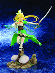 PVC SAO FAKE LEAFA FAKE