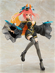 PVC FATE/EXTRA CCC CASTER OFFICAL