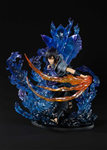 PVC FZERO SASUKE SUSANO FAKE