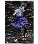 PVC G.E.M FAKE UCHIHA SASUKE SHIPUDEN