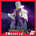 PVC GOHAN BEAST 39CM FAKE