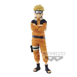 PVC GRANDISTA NARUTO FAKE