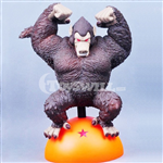 PVC GREAT APE