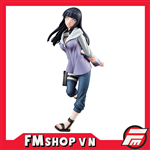 PVC HINATA NO BOX FAKE