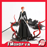 PVC ICHIGO HOLLOW BANKAI FAKE