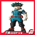 PVC IZUKU FAKE