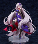 PVC JEANNE DARC ALTER DRESS VER FAKE