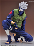 PVC KAKASHI FAKE