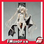 PVC KASUGANO SORA CHINA DRESS VER FAKE