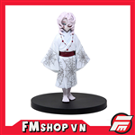 PVC KIMETSU NO YAIBA RUI KHÔNG BOX FAKE