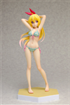 BEACH QUEEN KIRISAKI CHITOGE FAKE