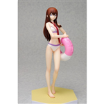 PVC KURISUGU MAKISE BEACH QUEEN FAKE