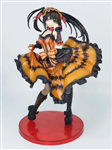 PVC KURUMI ALTER FAKE