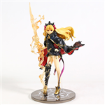 PVC LANCER ERESHKIGAL FAKE