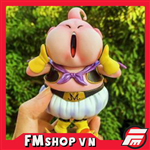 PVC MAJIN BUU