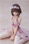 PVC MEGUMI KATO LINGERIE VER FAKE