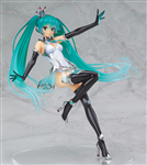 PVC MIKU RACING VER 2014 FAKE