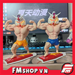 PVC MUSCLE GUNDAM FAKE