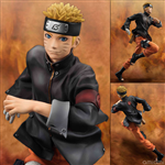 PVC NARUTO THE LAST MOVIE FAKE