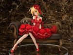 PVC NERO CLAUDIUS EMPEROR VER FAKE