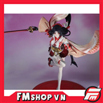 PVC ONMYOJI YOTO HIME (ÂM DƯƠNG SƯ)