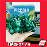 PVC PICCOLO FAMILY - NAMEK 3 ( NO BOX )