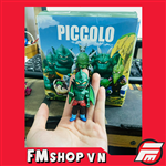 PVC PICCOLO FAMILY - NAMEK 5 ( NO BOX )