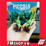 PVC PICCOLO FAMILY - NAMEK 6 ( NO BOX )