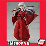 PVC POP UP PARADE INUYASHA FAKE