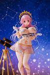 PVC R18 SUPER SONICO LIBER VER FAKE