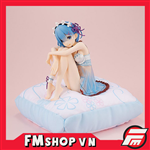 PVC REM SLEEPWEAR FAKE