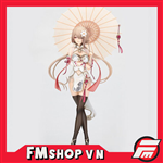 PVC RITA CHINA DRESS VER 28CM FAKE