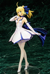 PVC SABER DRESS CODE FAKE