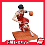 PVC SLAM DUNK RUKAWA KAEDE FAKE