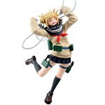 PVC TOGA HIMIKO