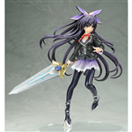 PVC TOHKA 1/8 FAKE VER 2