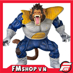 PVC VEGETA BIG MONKEY FAKE