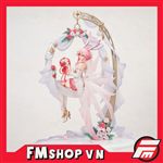 PVC YAE SAKURA WEDDING VER FAKE