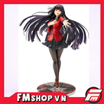 PVC YUMEKO FAKE