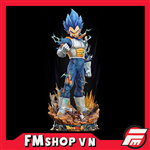 COPY RESIN VEGETA