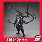 REVOLTECH AGENT VENOM FAKE