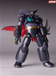 REVOLTECH YAMAGUCHI BLACK GETTER 035