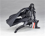 REVOLTECH DARTH VADER