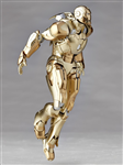 REVOLTECH IRON MAN MK21 MIDAS 