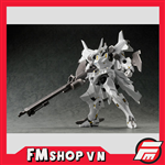 REVOLTECH MUV LUV EF2000 TYPHOON GEE KLINDE (JPV)