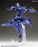 REVOLTECH MUV LUV F 18E/F 